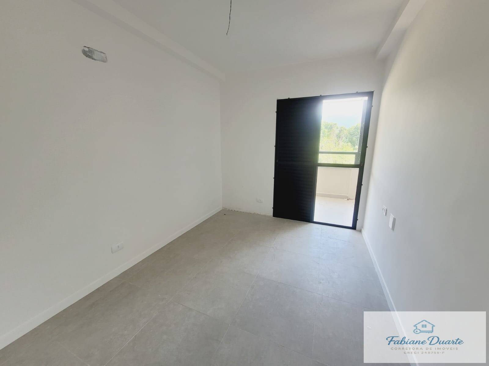 Apartamento, 2 quartos, 66 m² - Foto 11