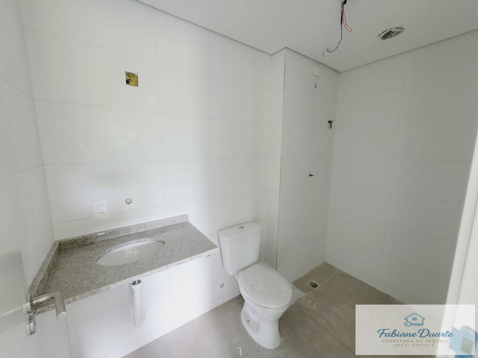 Apartamento, 2 quartos, 66 m² - Foto 15