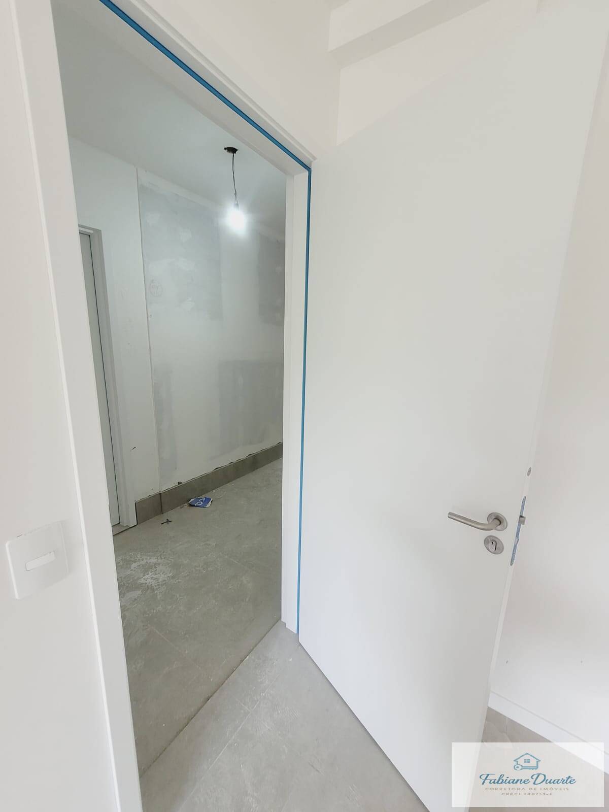 Apartamento, 2 quartos, 66 m² - Foto 16
