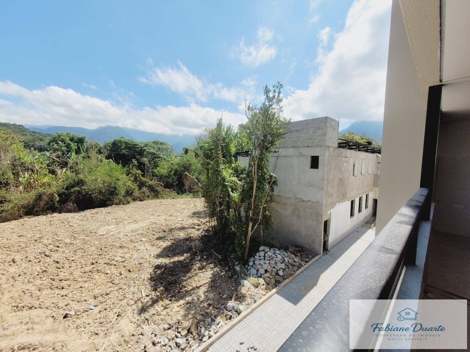 Apartamento, 2 quartos, 66 m² - Foto 17