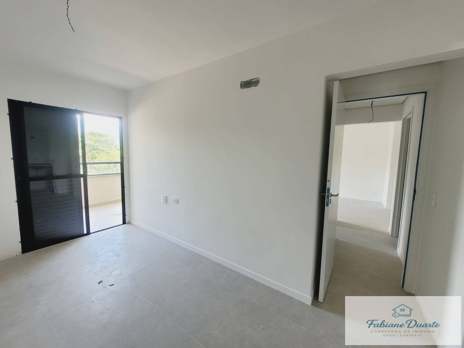 Apartamento, 2 quartos, 66 m² - Foto 18
