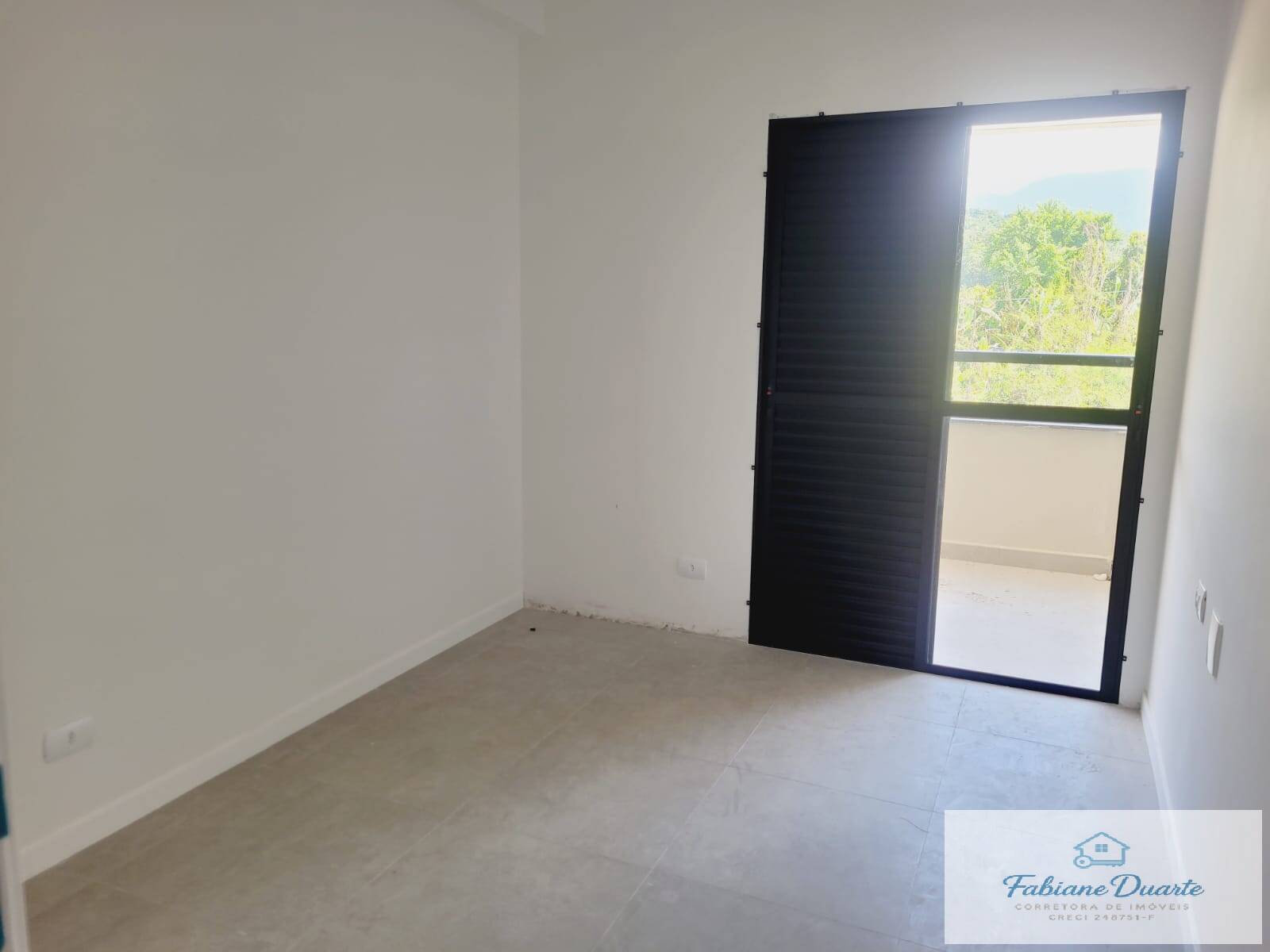 Apartamento, 2 quartos, 66 m² - Foto 20