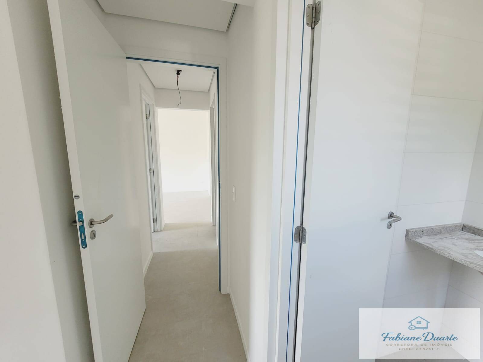 Apartamento, 2 quartos, 66 m² - Foto 21
