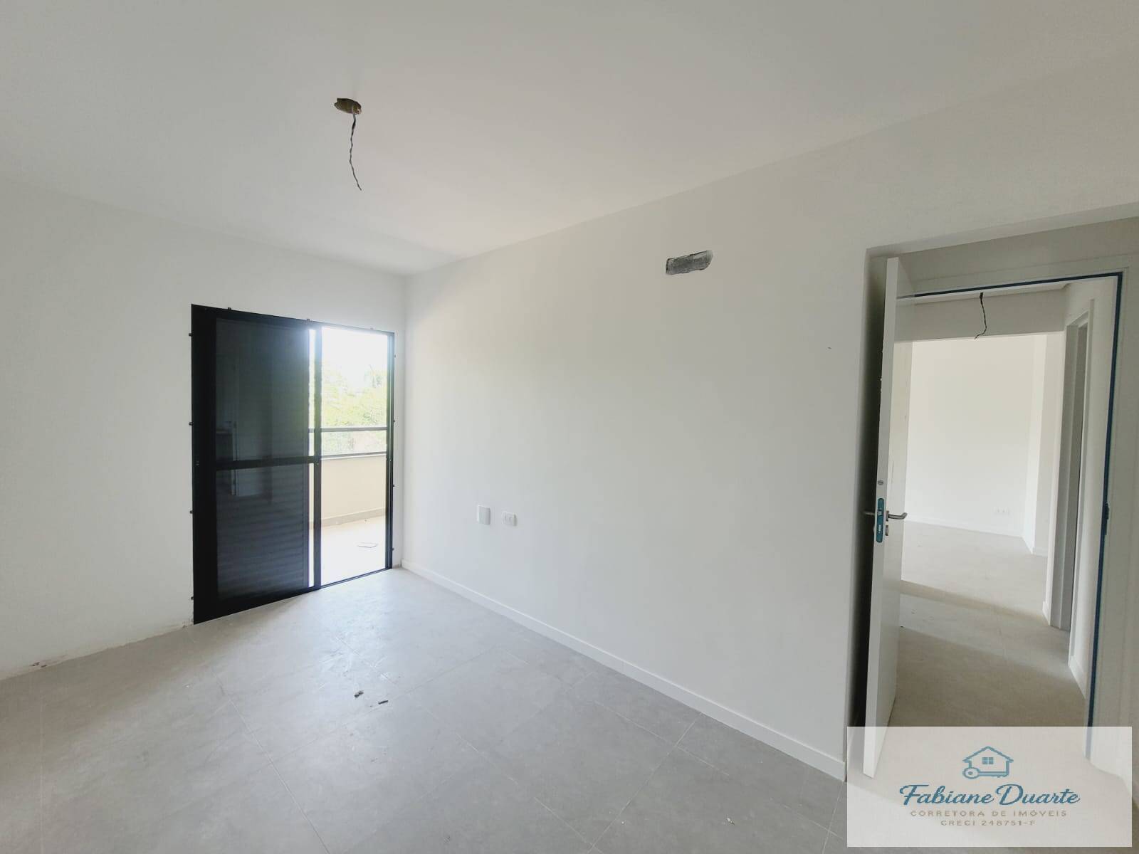 Apartamento, 2 quartos, 66 m² - Foto 19