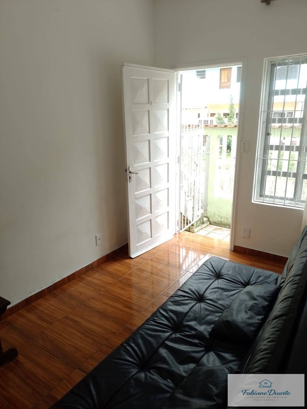 Apartamento, 1 quarto - Foto 3