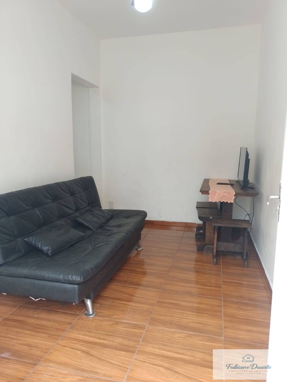 Apartamento, 1 quarto - Foto 2