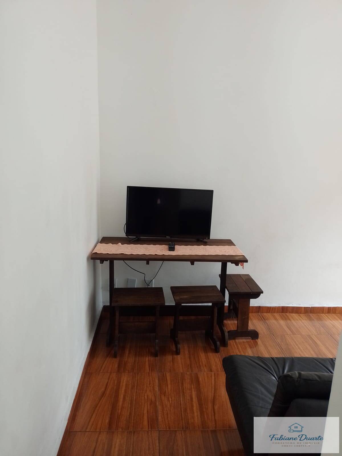 Apartamento, 1 quarto - Foto 4