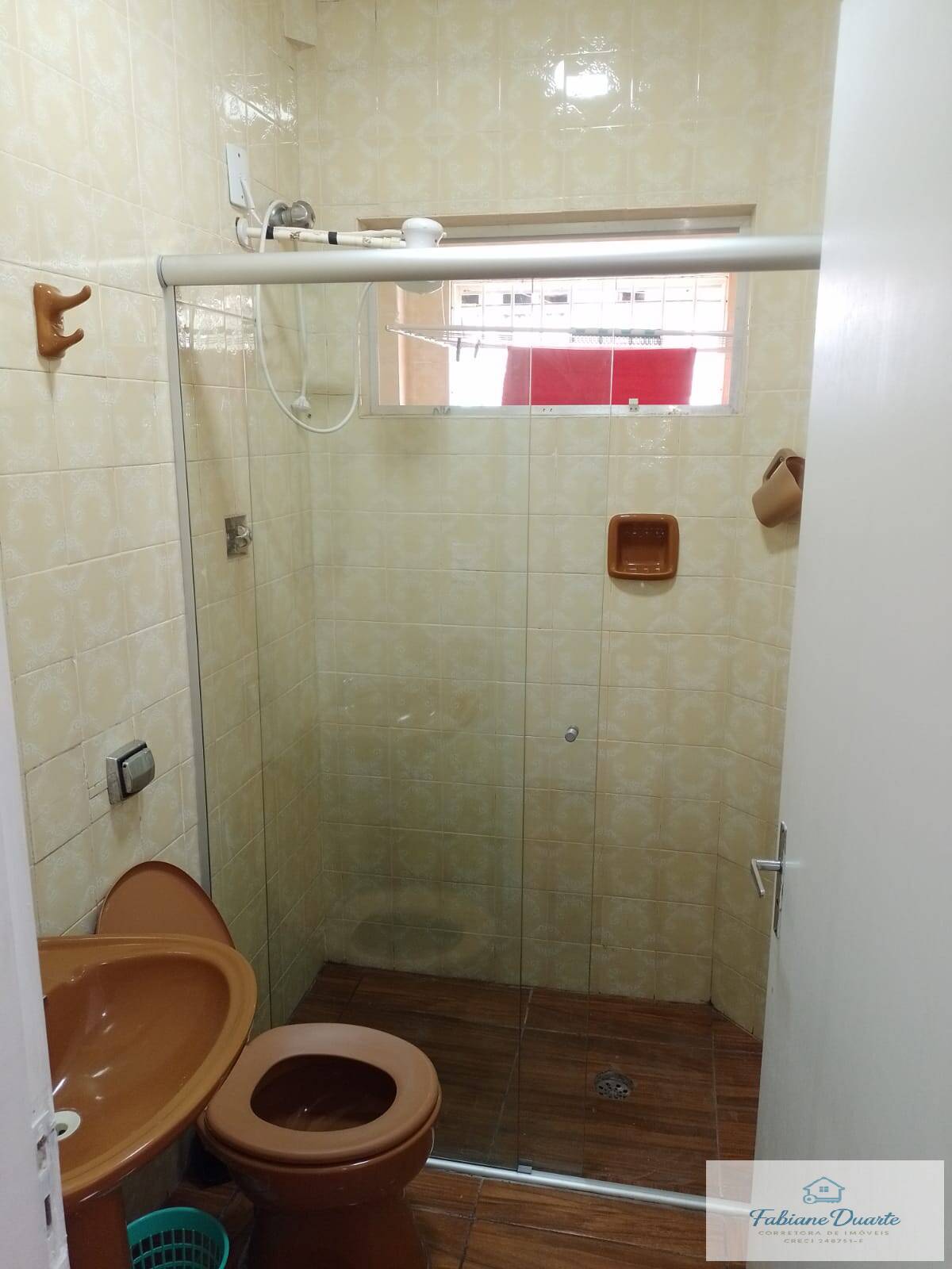 Apartamento, 1 quarto - Foto 13