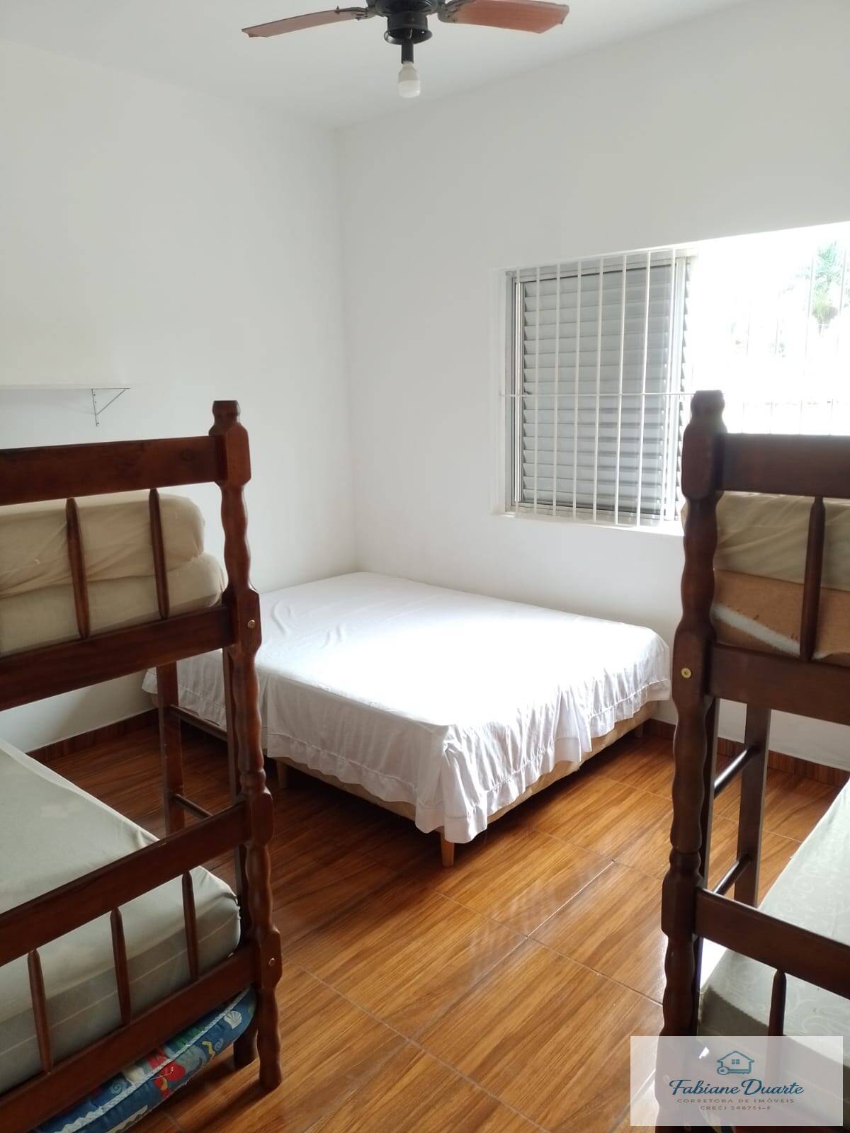 Apartamento, 1 quarto - Foto 7