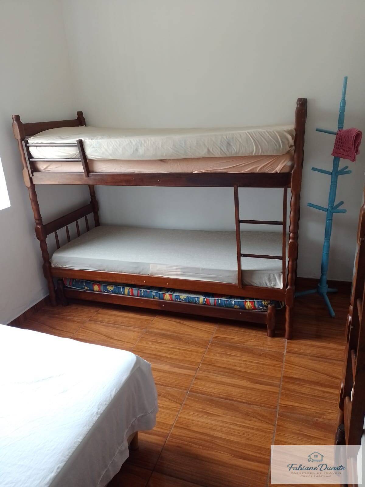 Apartamento, 1 quarto - Foto 6