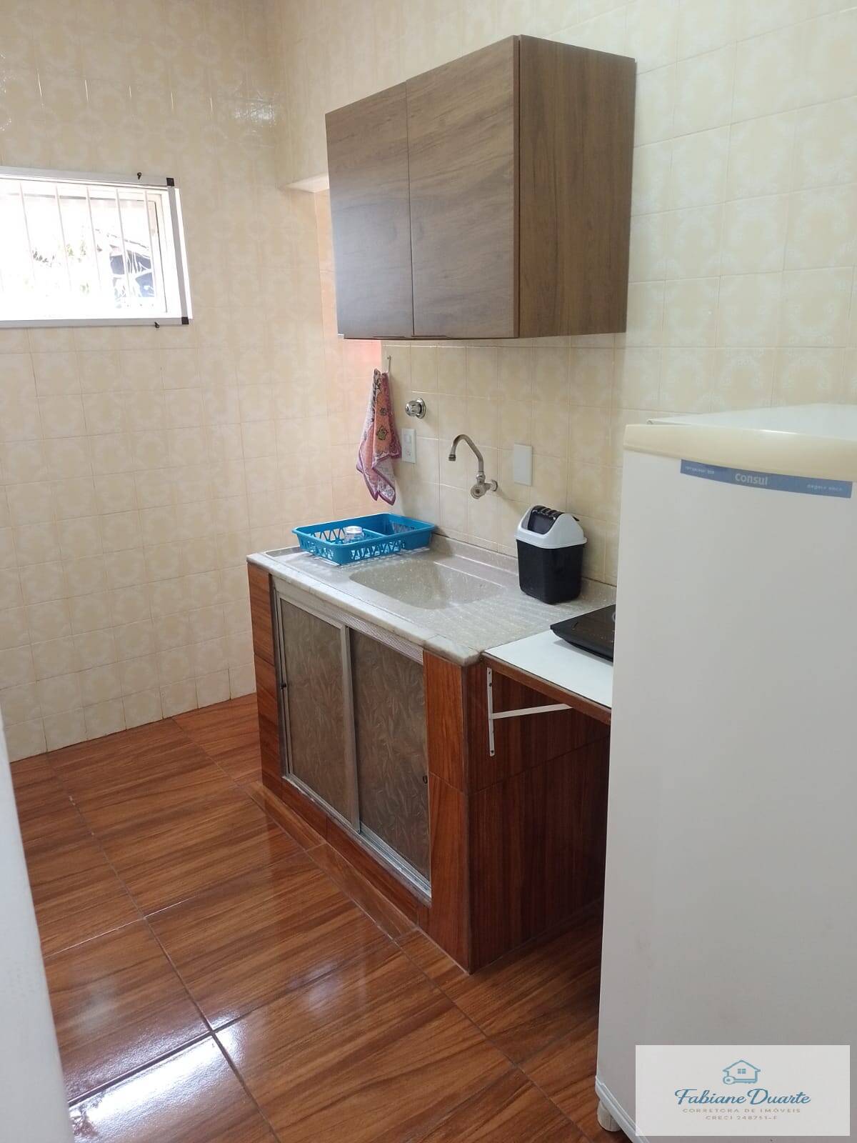 Apartamento, 1 quarto - Foto 8