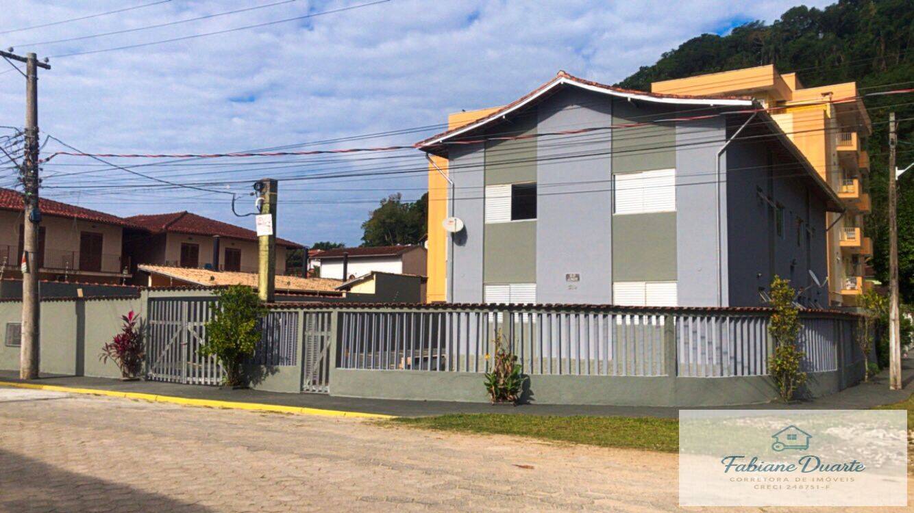 Apartamento, 1 quarto - Foto 17