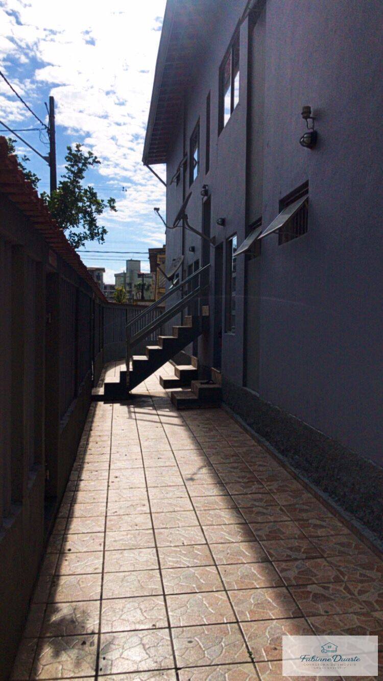 Apartamento, 1 quarto - Foto 15