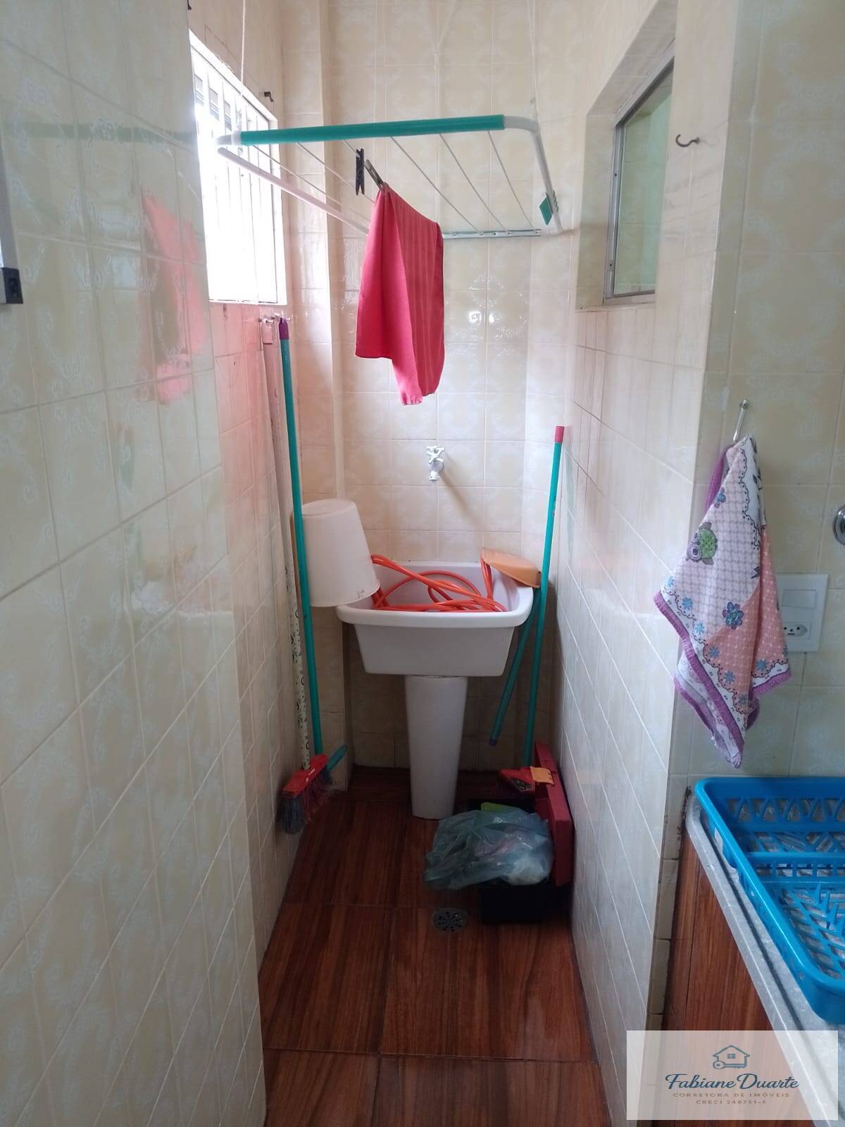 Apartamento, 1 quarto - Foto 10