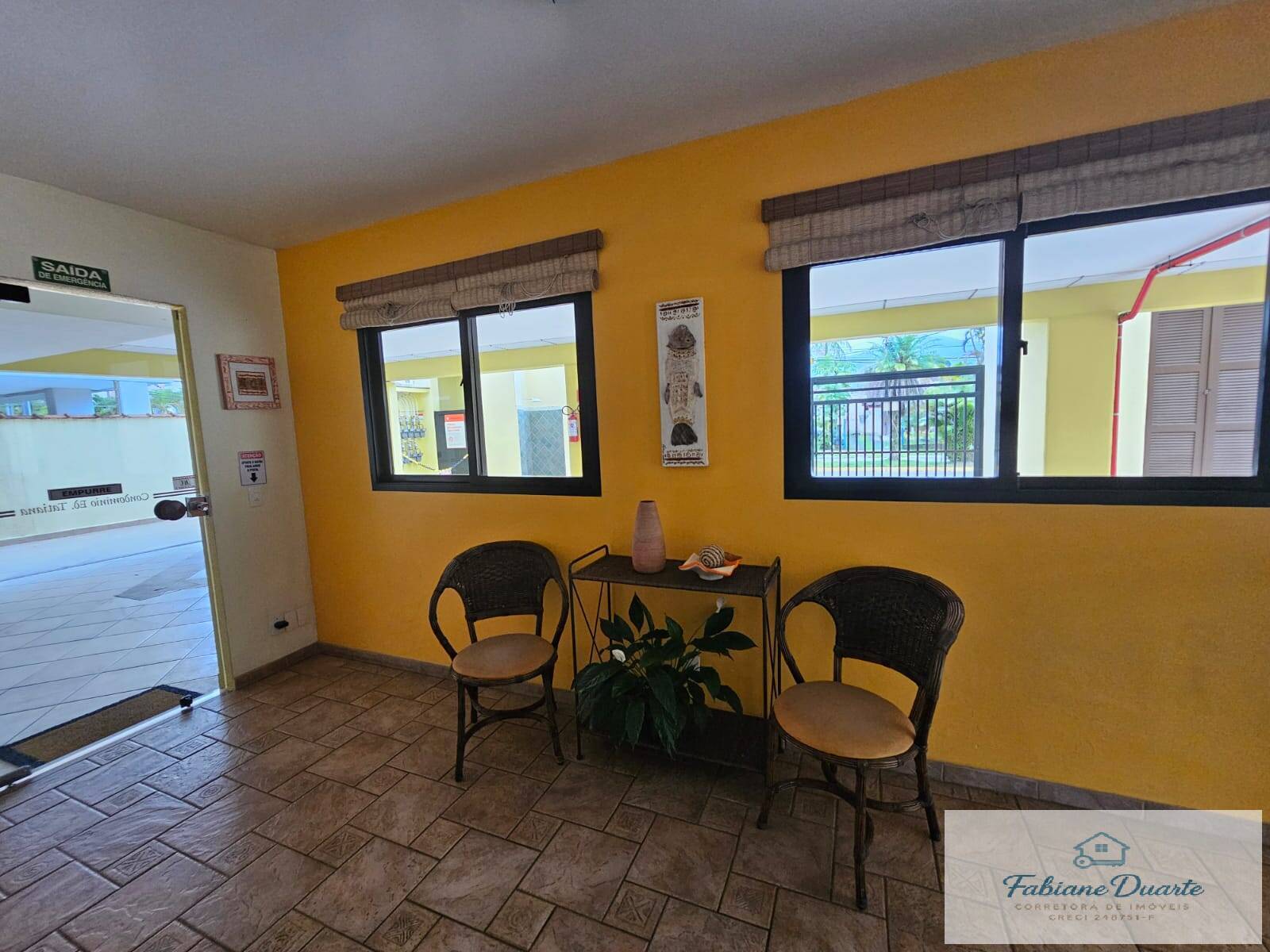 Apartamento, 2 quartos - Foto 17