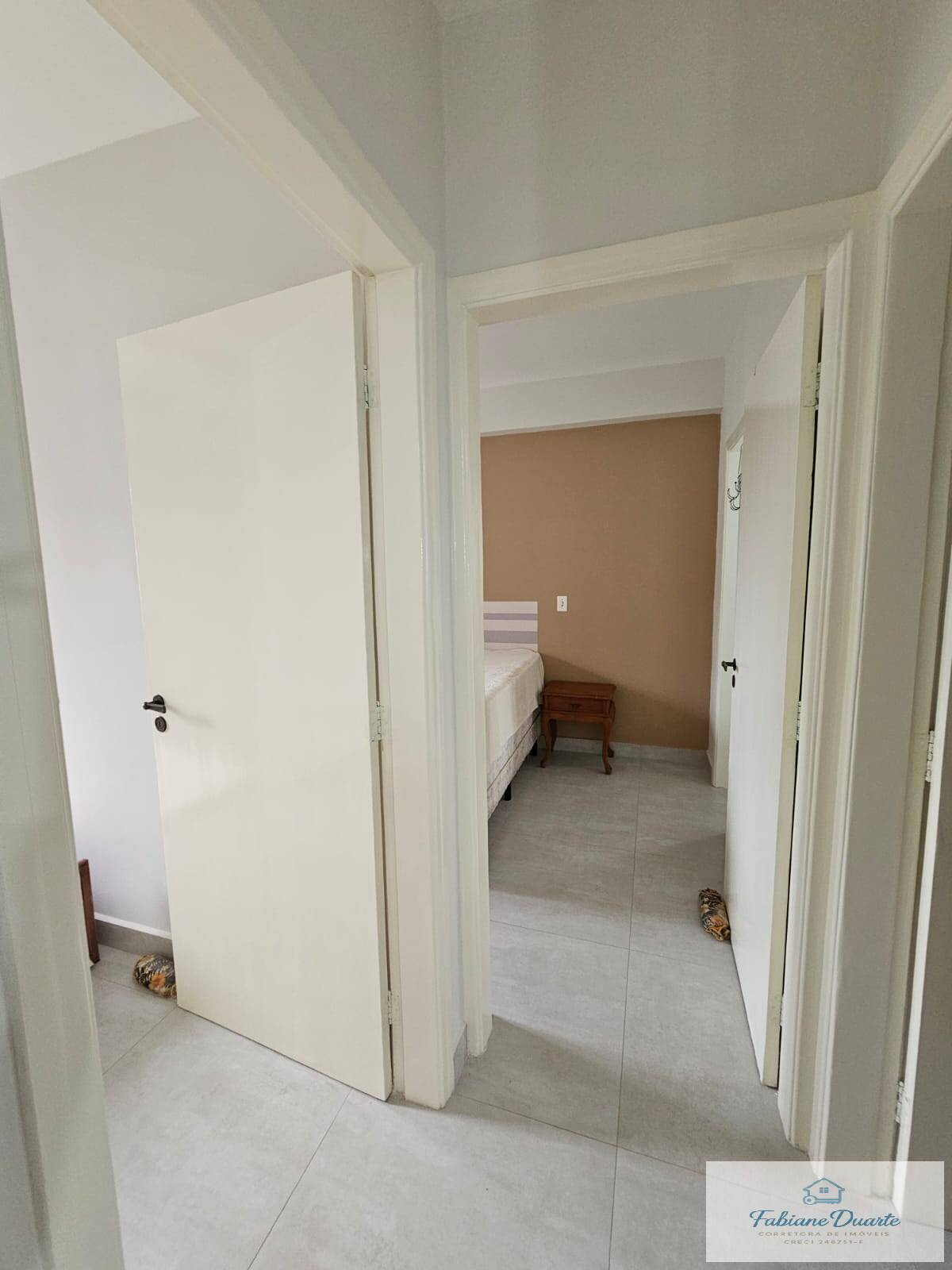 Apartamento, 2 quartos - Foto 9