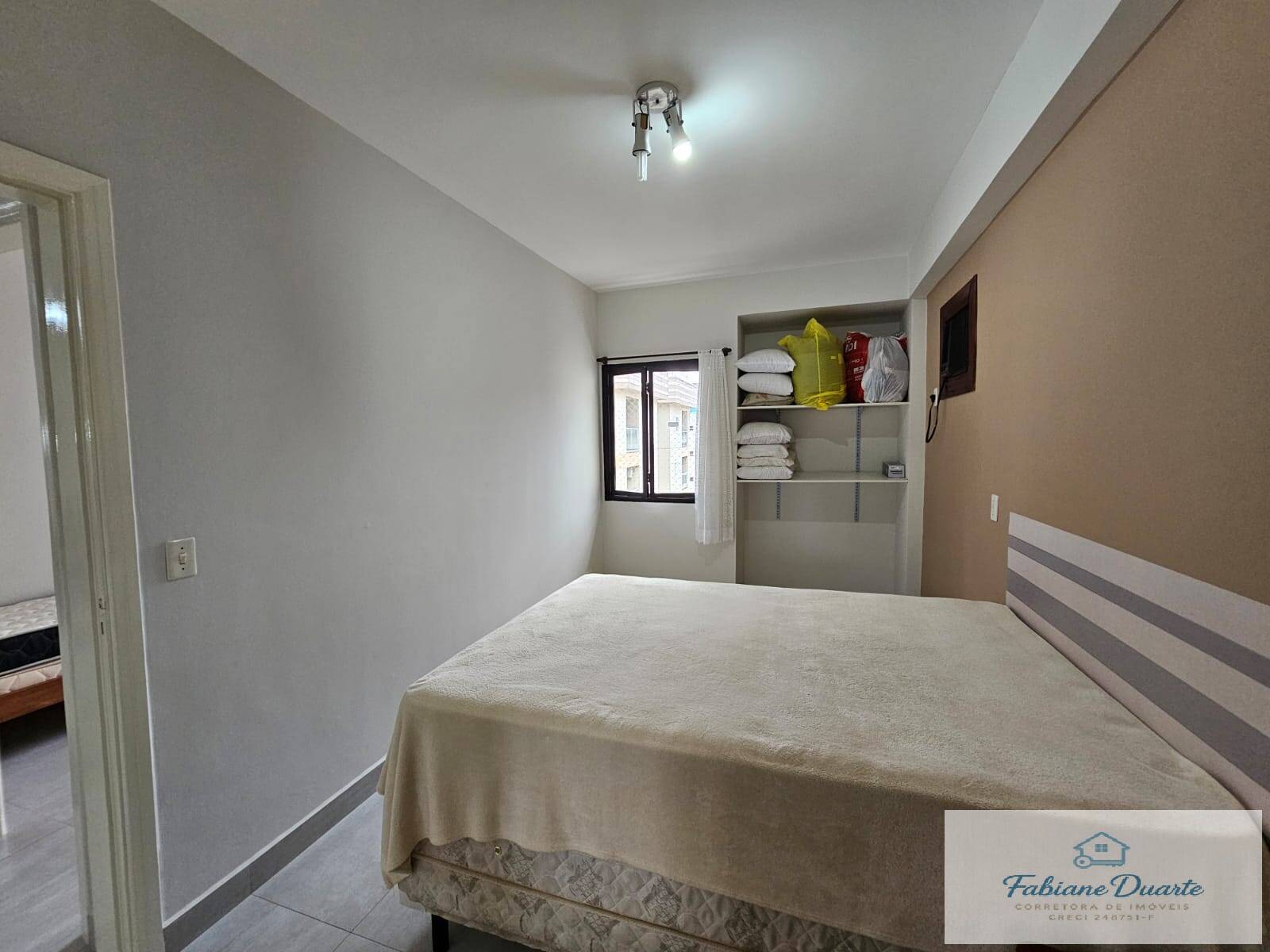 Apartamento, 2 quartos - Foto 11