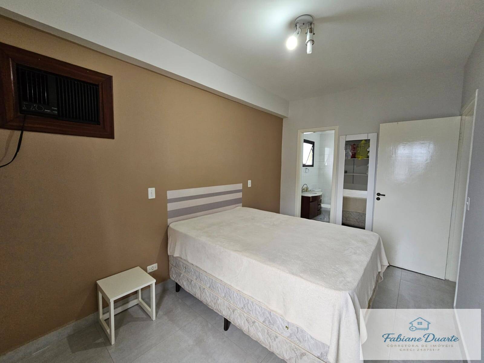Apartamento, 2 quartos - Foto 10