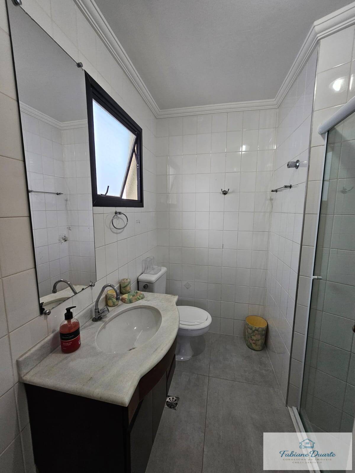 Apartamento, 2 quartos - Foto 13