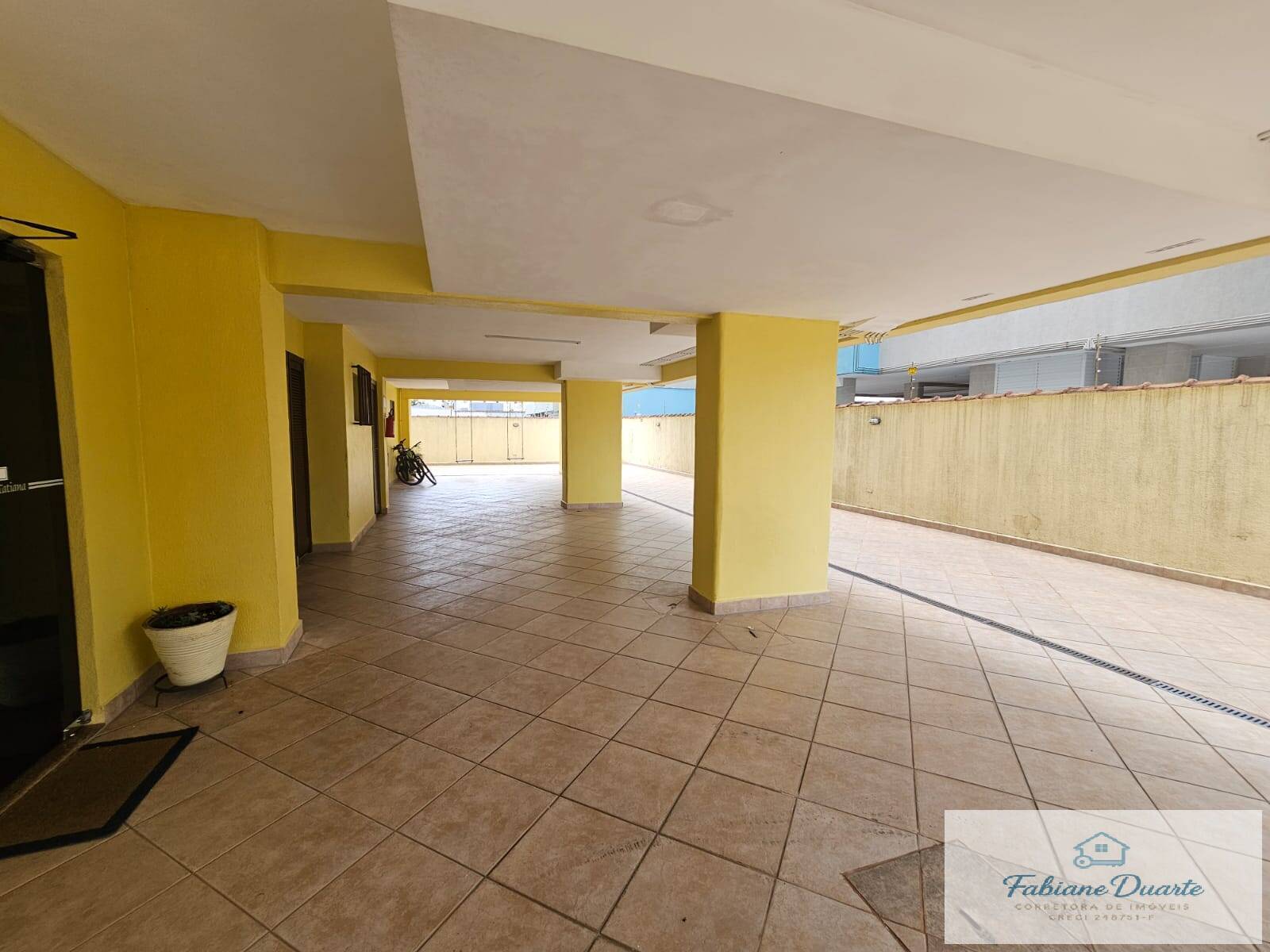 Apartamento, 2 quartos - Foto 16