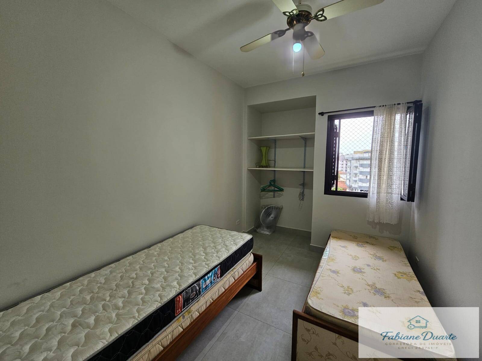 Apartamento, 2 quartos - Foto 14