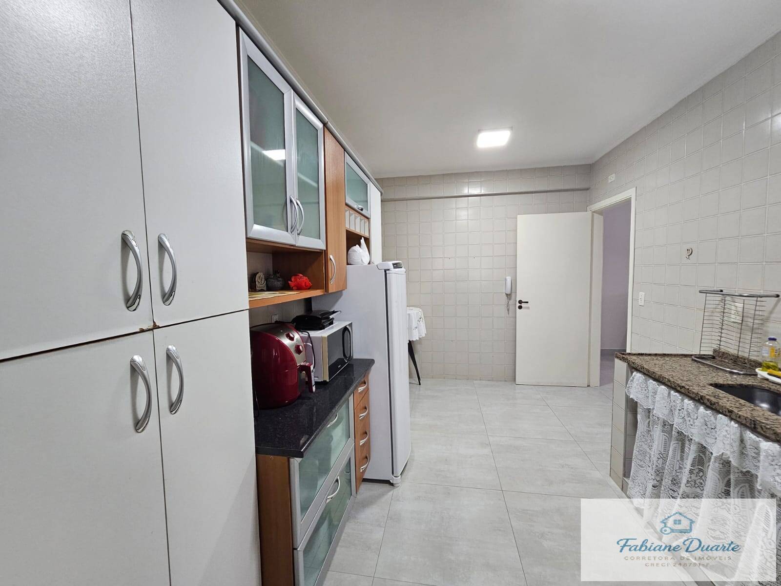 Apartamento, 2 quartos - Foto 7