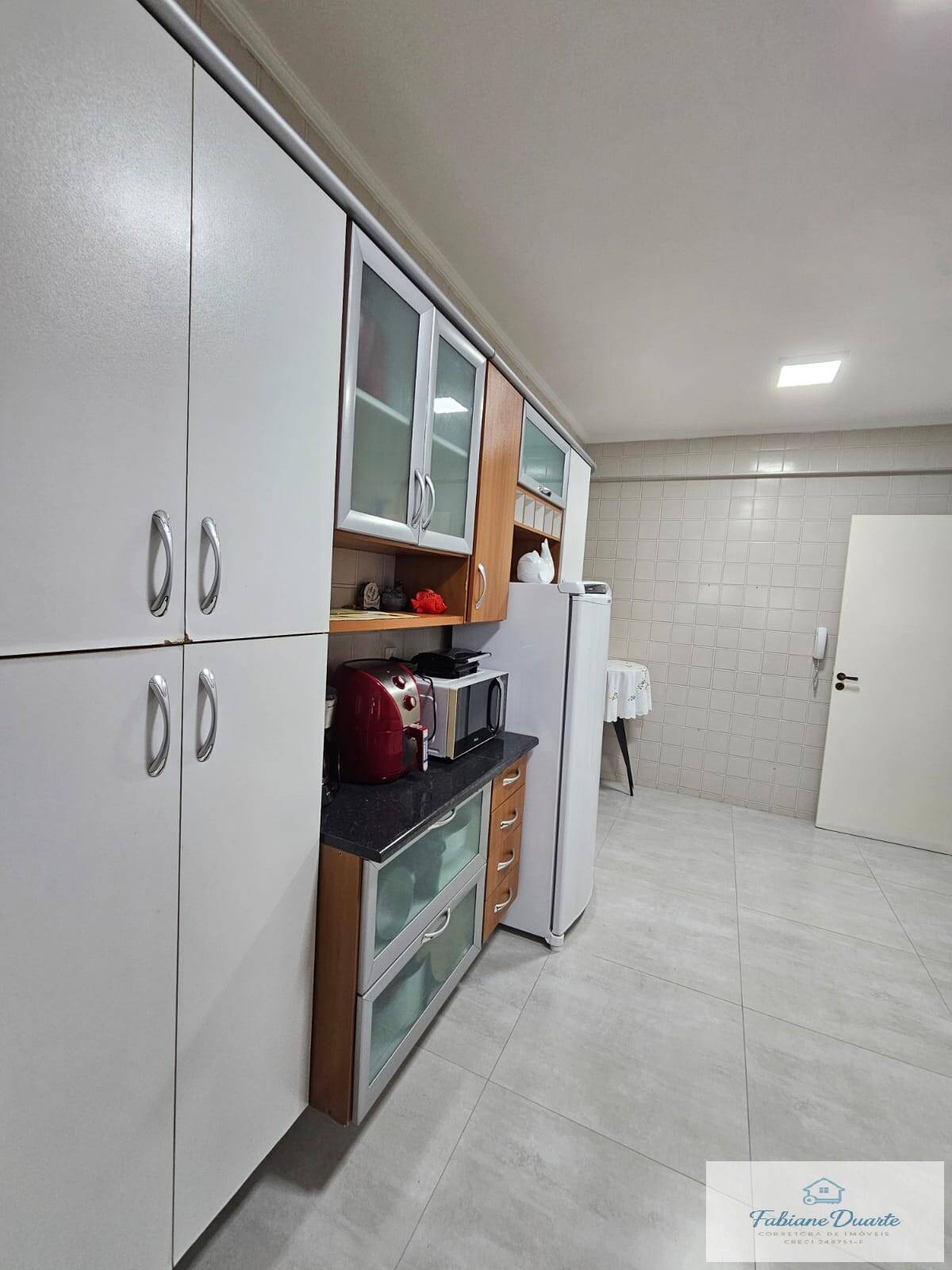 Apartamento, 2 quartos - Foto 5