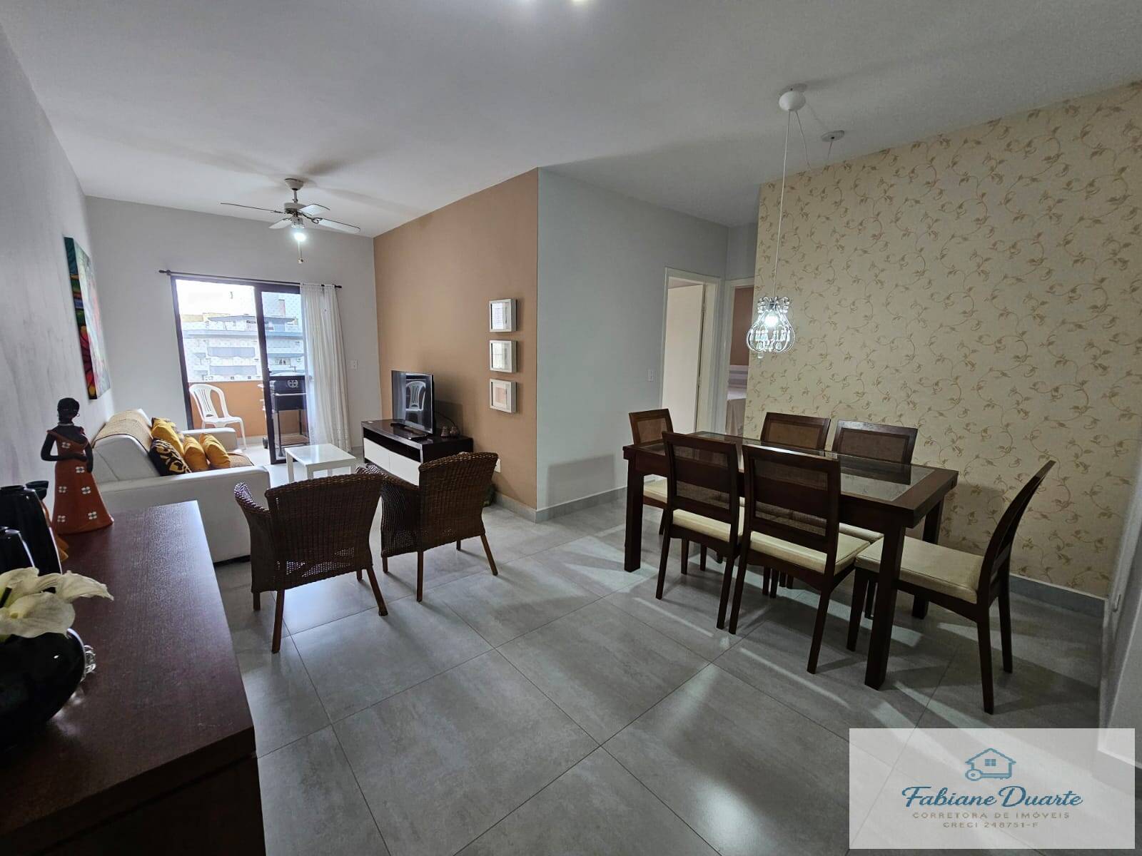 Apartamento, 2 quartos - Foto 4