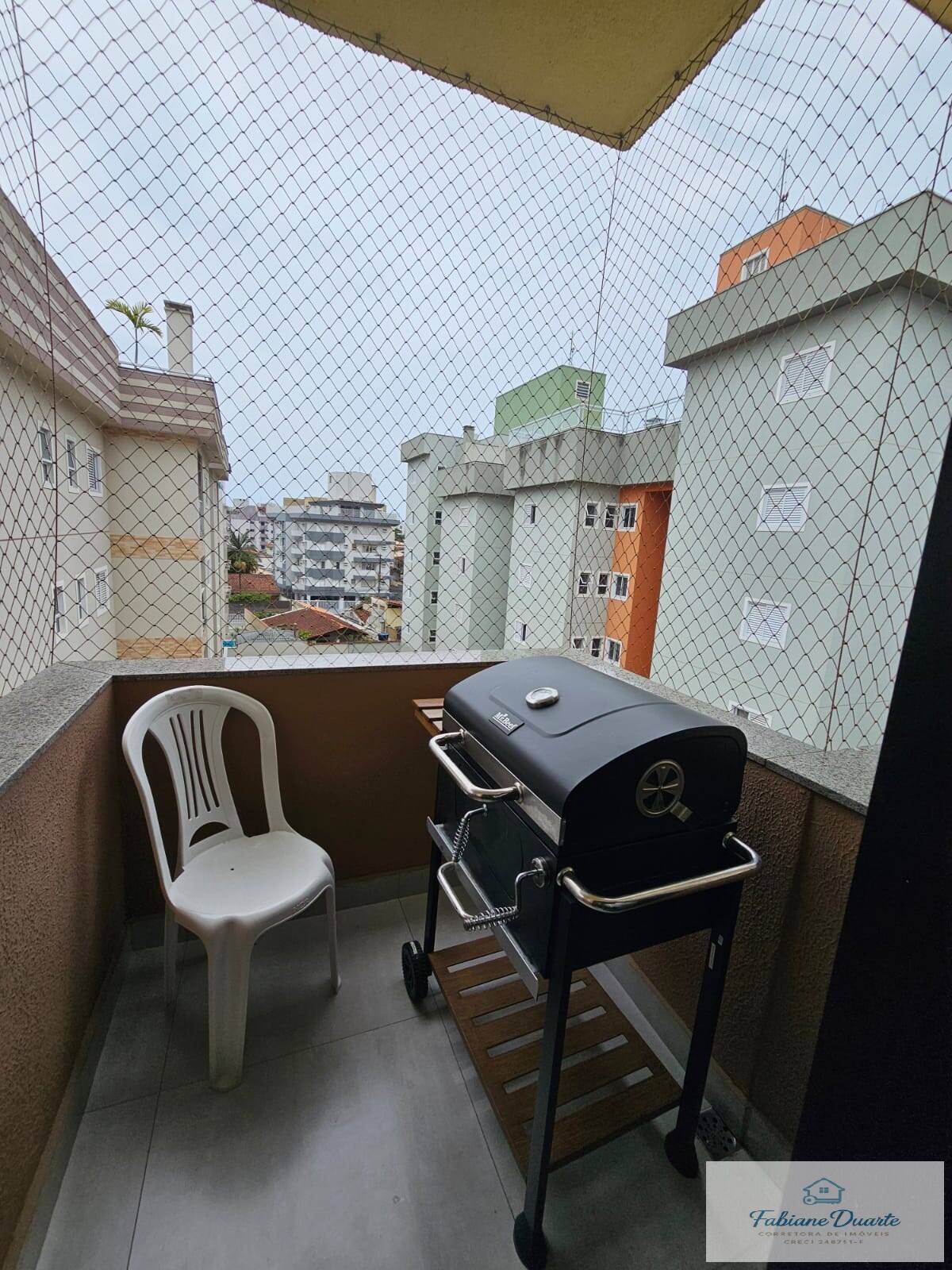 Apartamento, 2 quartos - Foto 18