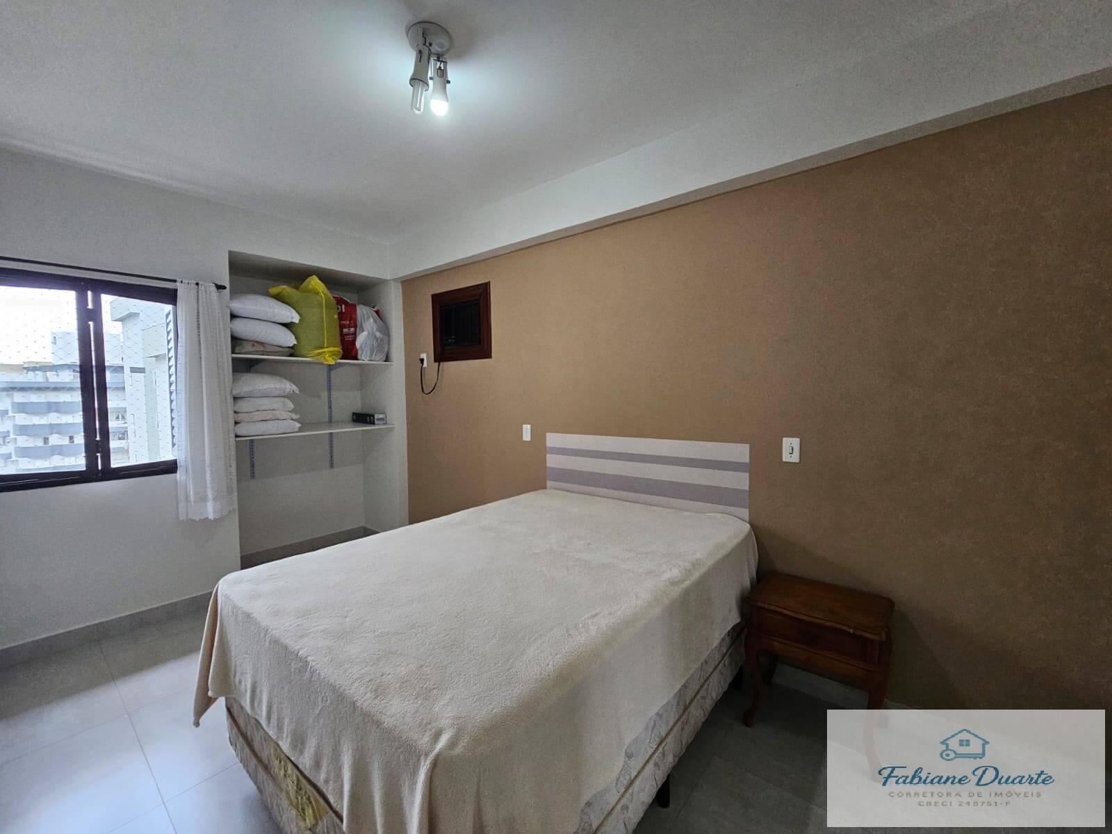 Apartamento, 2 quartos - Foto 12