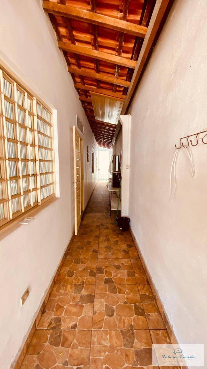 Casa, 2 quartos, 87 m² - Foto 21