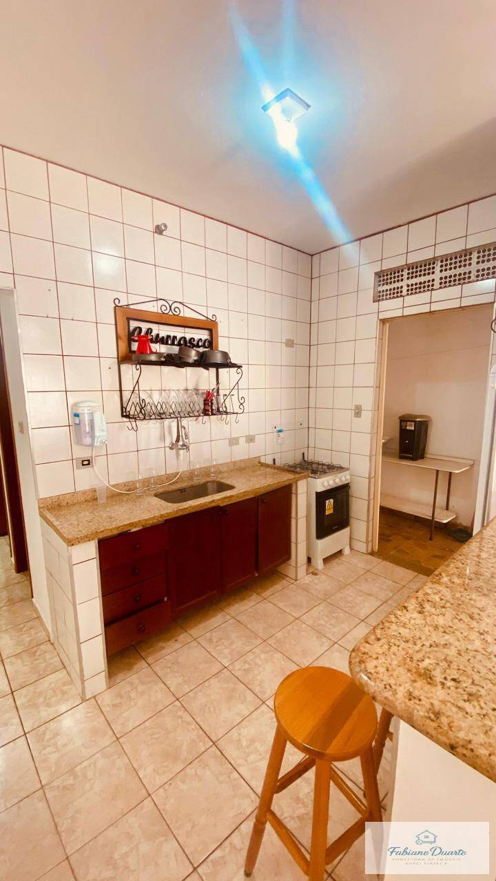 Casa, 2 quartos, 87 m² - Foto 22