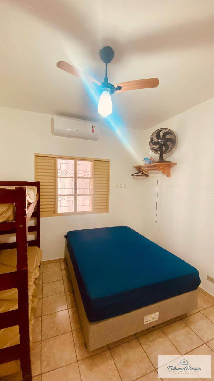Casa, 2 quartos, 87 m² - Foto 20