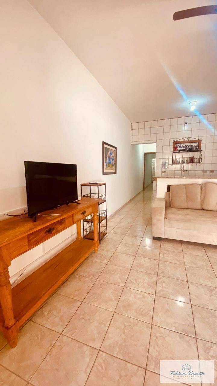 Casa, 2 quartos, 87 m² - Foto 18