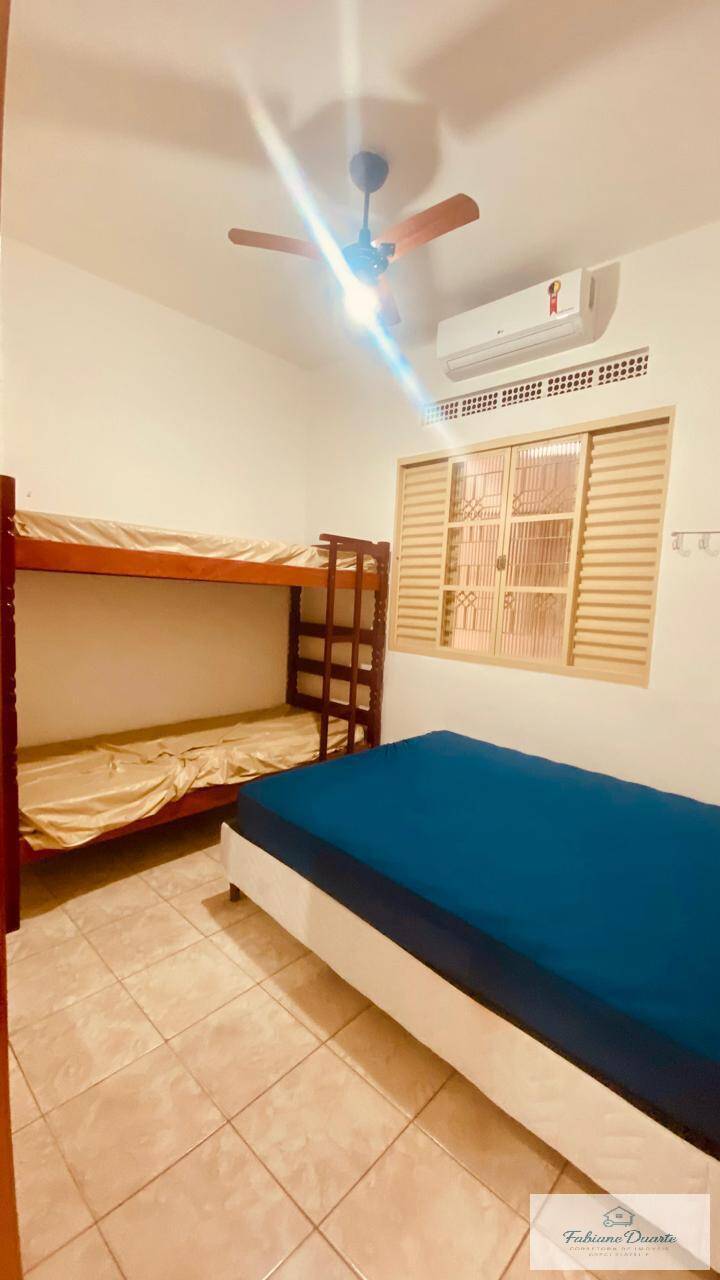 Casa, 2 quartos, 87 m² - Foto 19