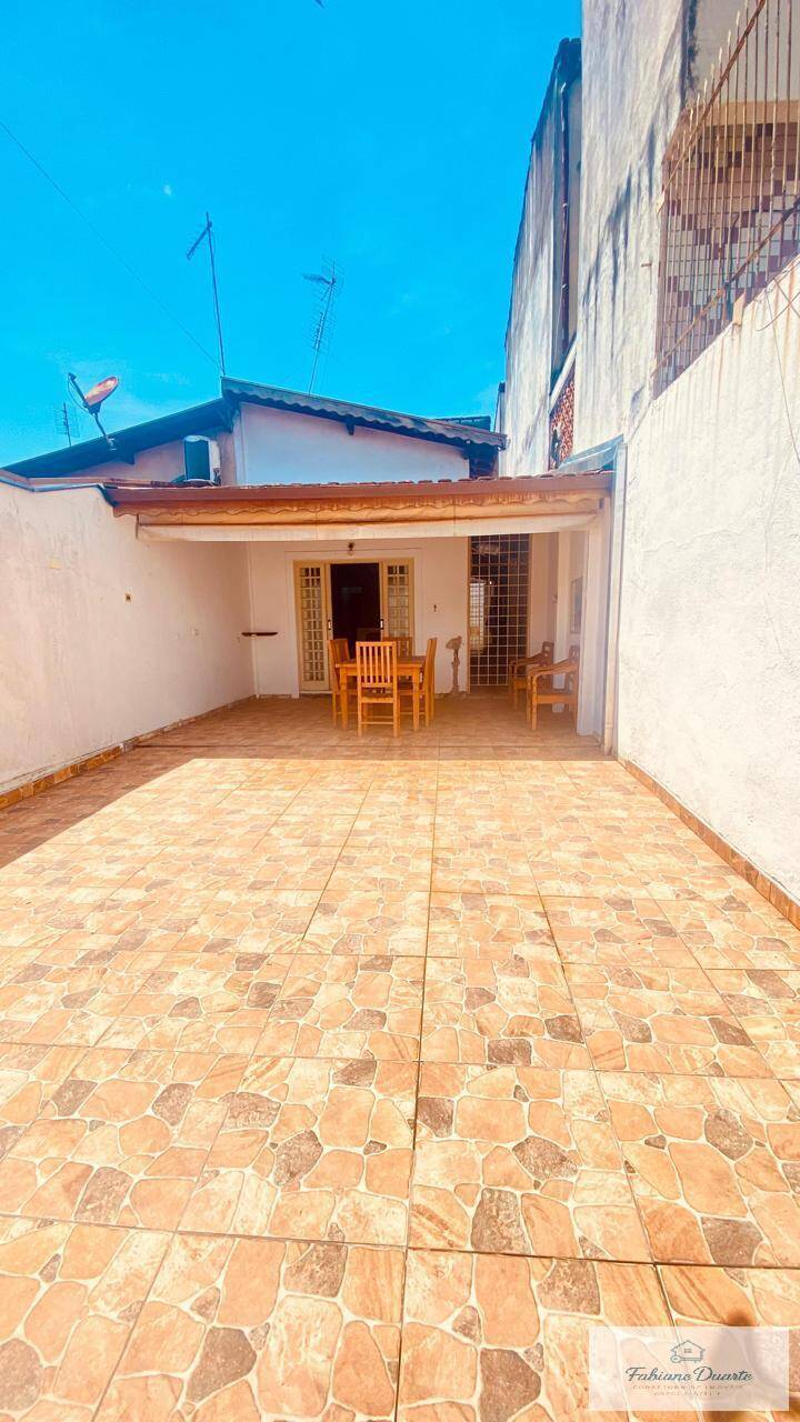 Casa, 2 quartos, 87 m² - Foto 24
