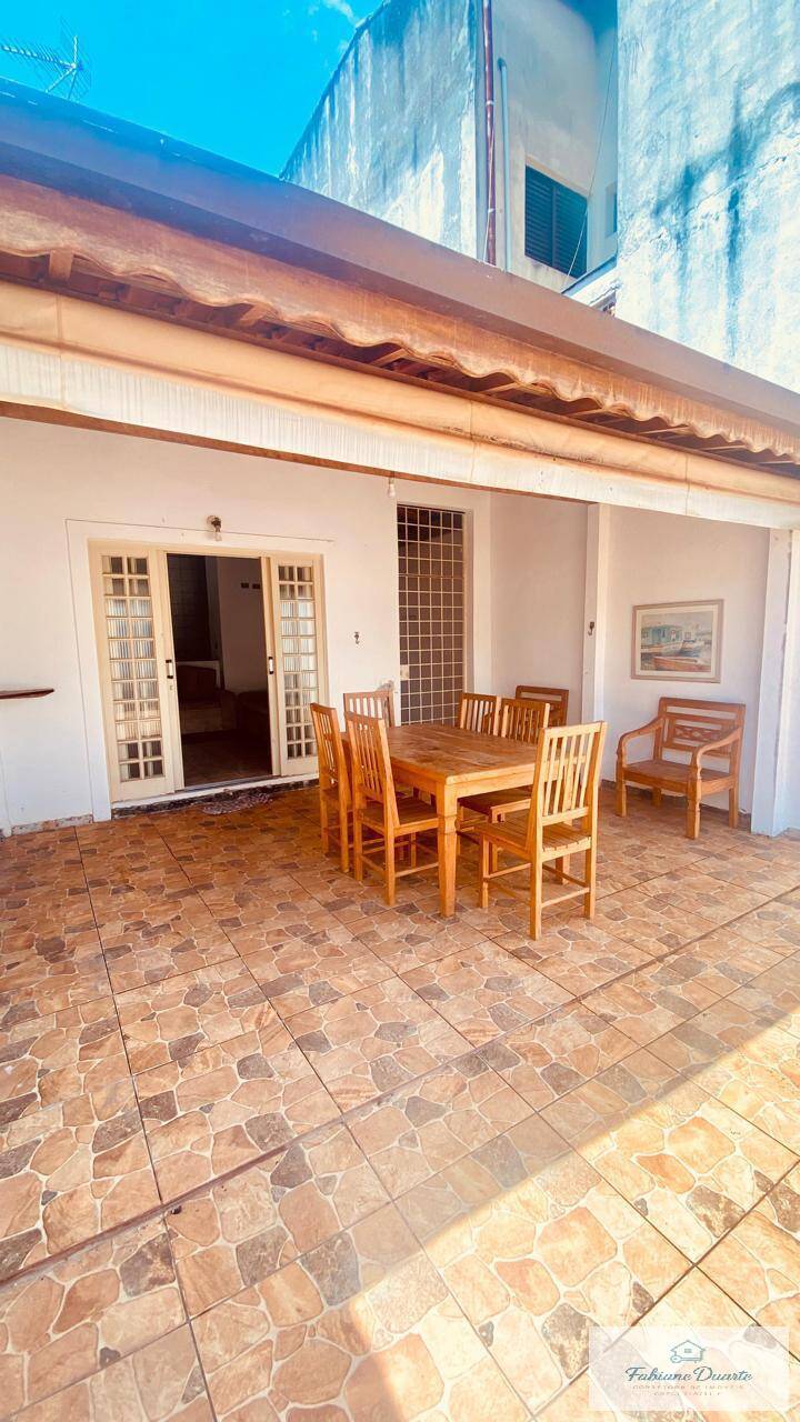 Casa, 2 quartos, 87 m² - Foto 23