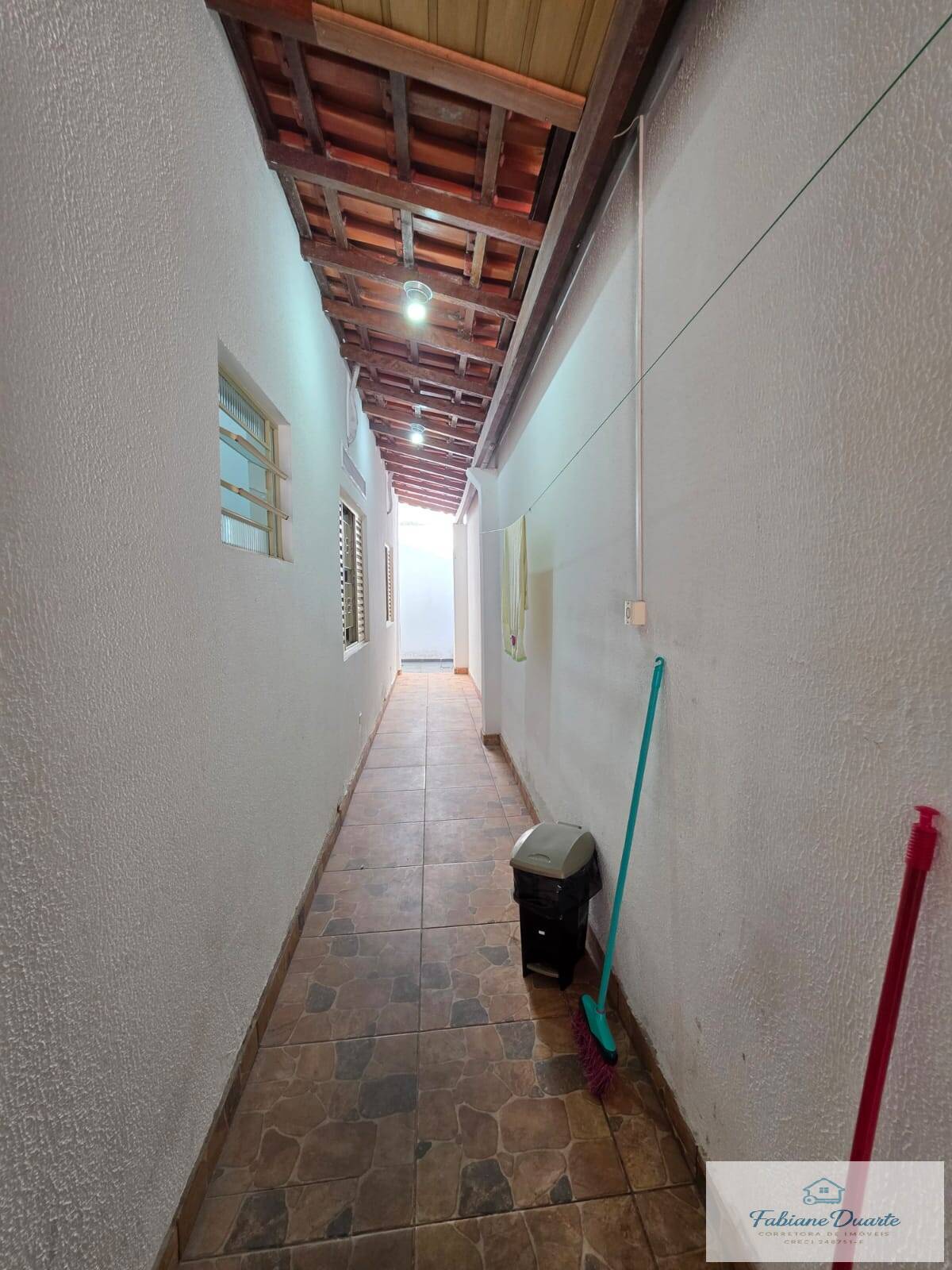 Casa, 2 quartos, 87 m² - Foto 6