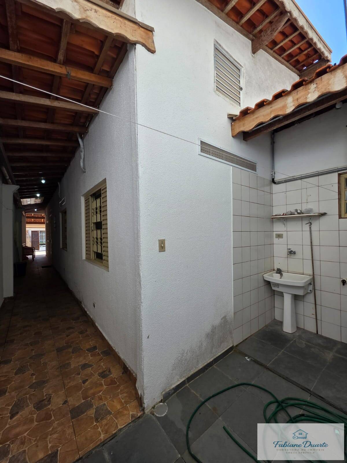 Casa, 2 quartos, 87 m² - Foto 10