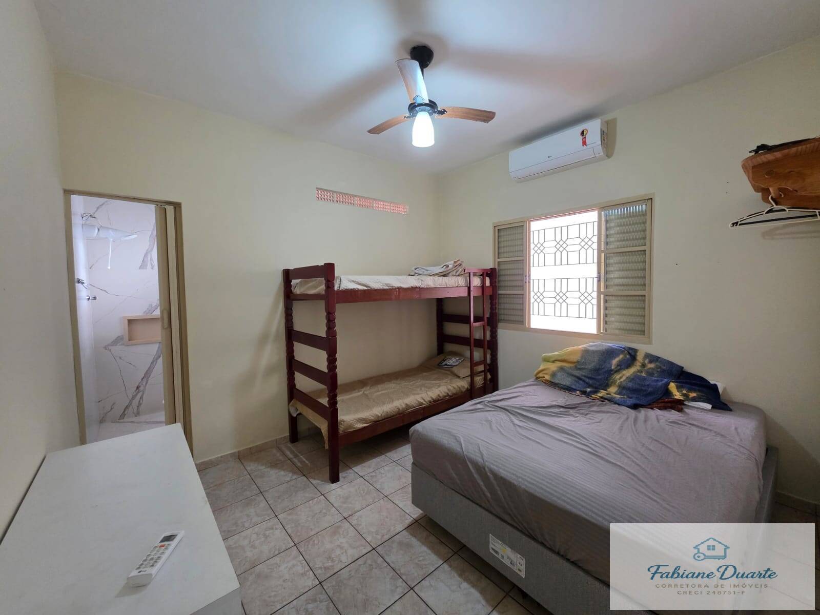 Casa, 2 quartos, 87 m² - Foto 12