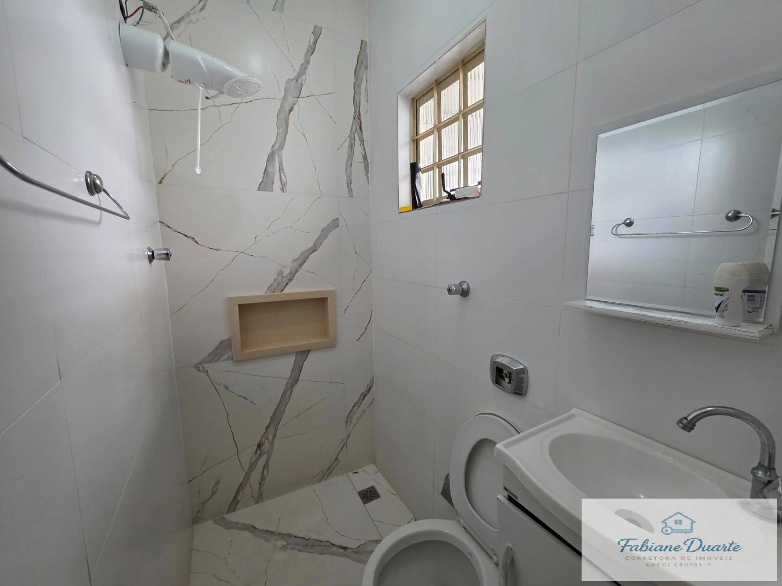 Casa, 2 quartos, 87 m² - Foto 14