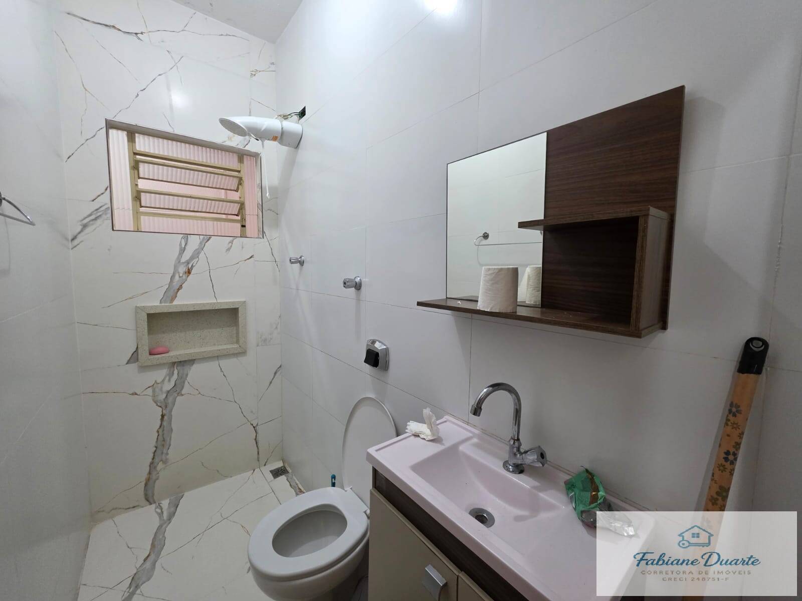 Casa, 2 quartos, 87 m² - Foto 15