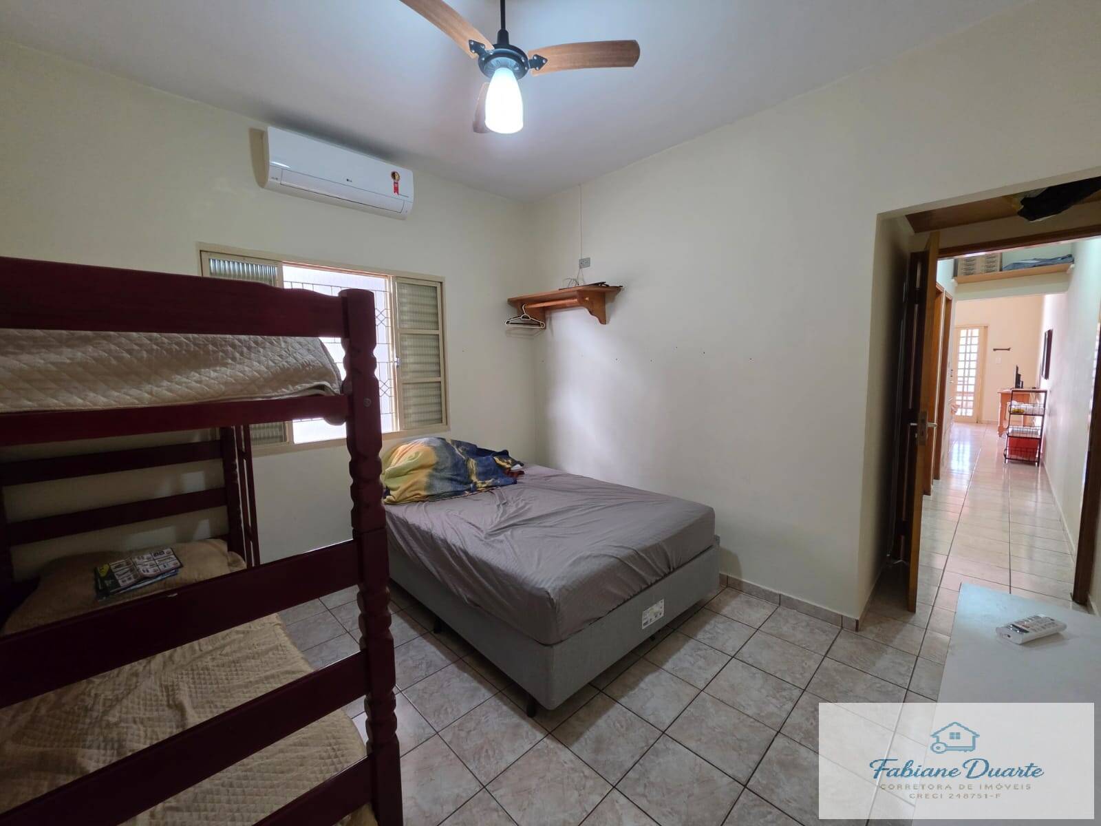 Casa, 2 quartos, 87 m² - Foto 16