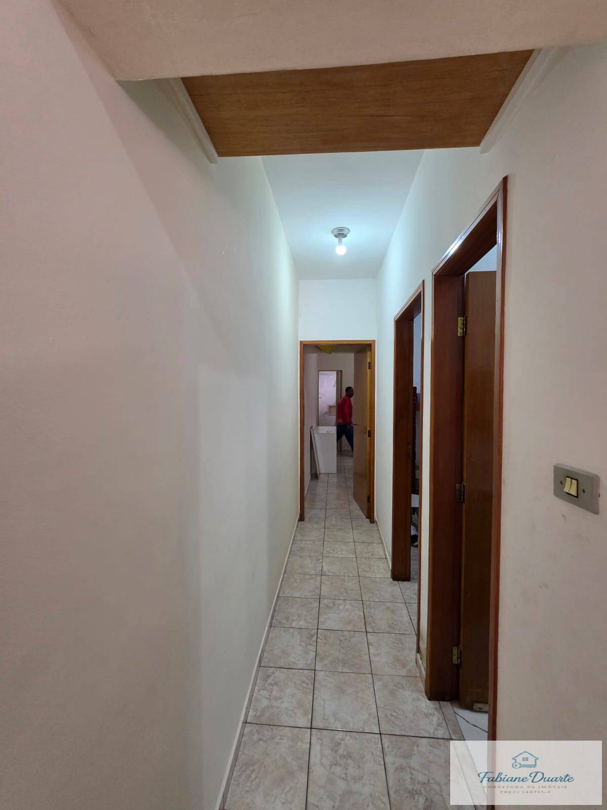 Casa, 2 quartos, 87 m² - Foto 17
