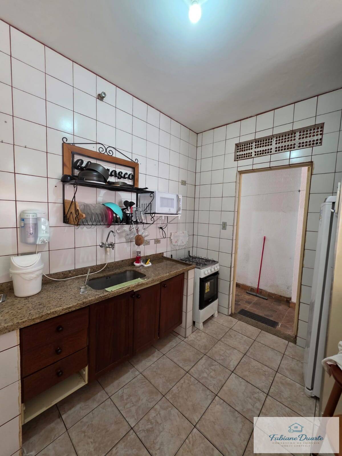 Casa, 2 quartos, 87 m² - Foto 11