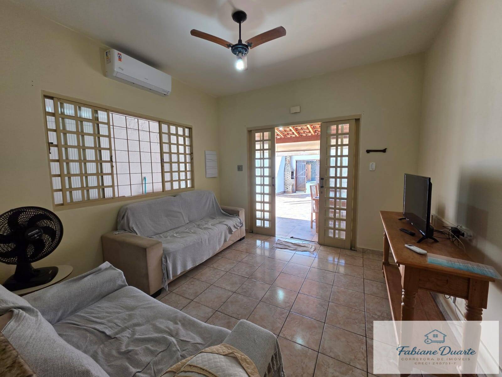 Casa, 2 quartos, 87 m² - Foto 8