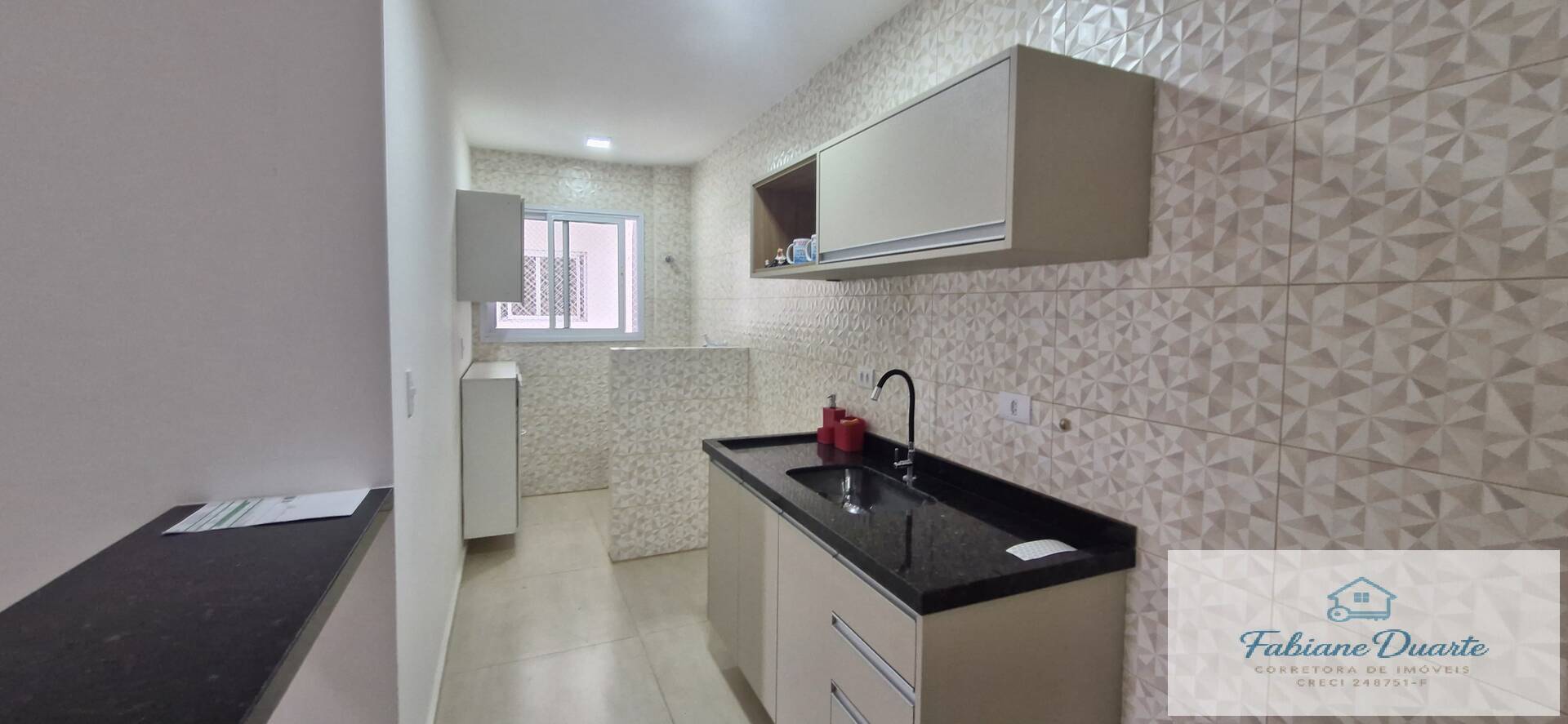 Apartamento, 3 quartos, 105 m² - Foto 3