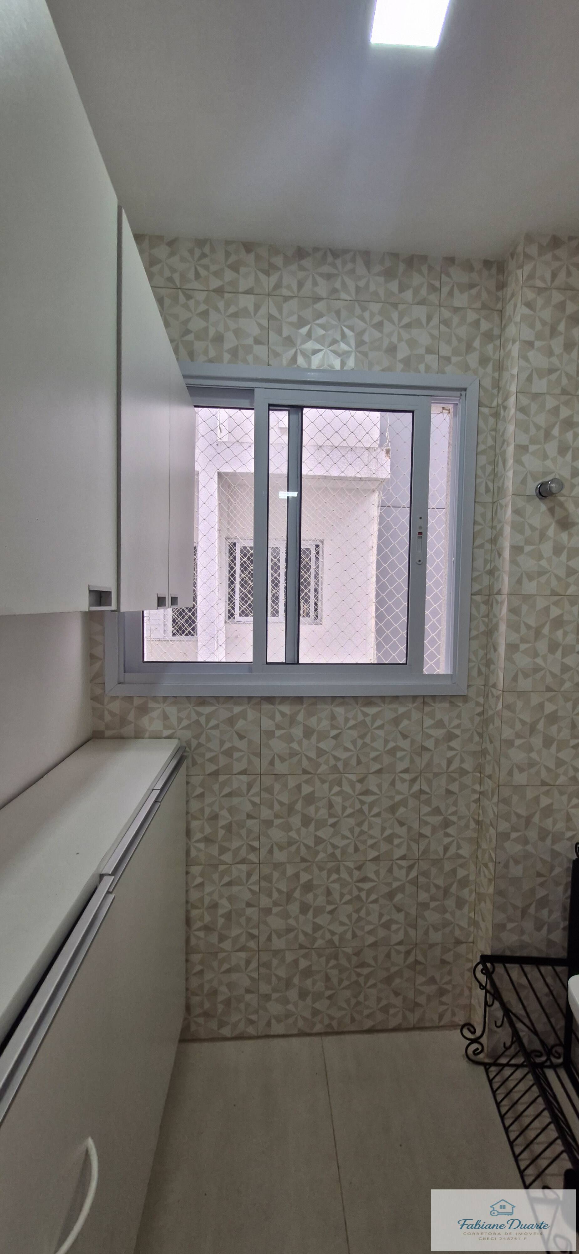 Apartamento, 3 quartos, 105 m² - Foto 4