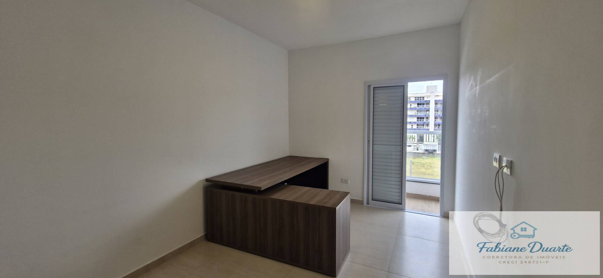 Apartamento, 3 quartos, 105 m² - Foto 5
