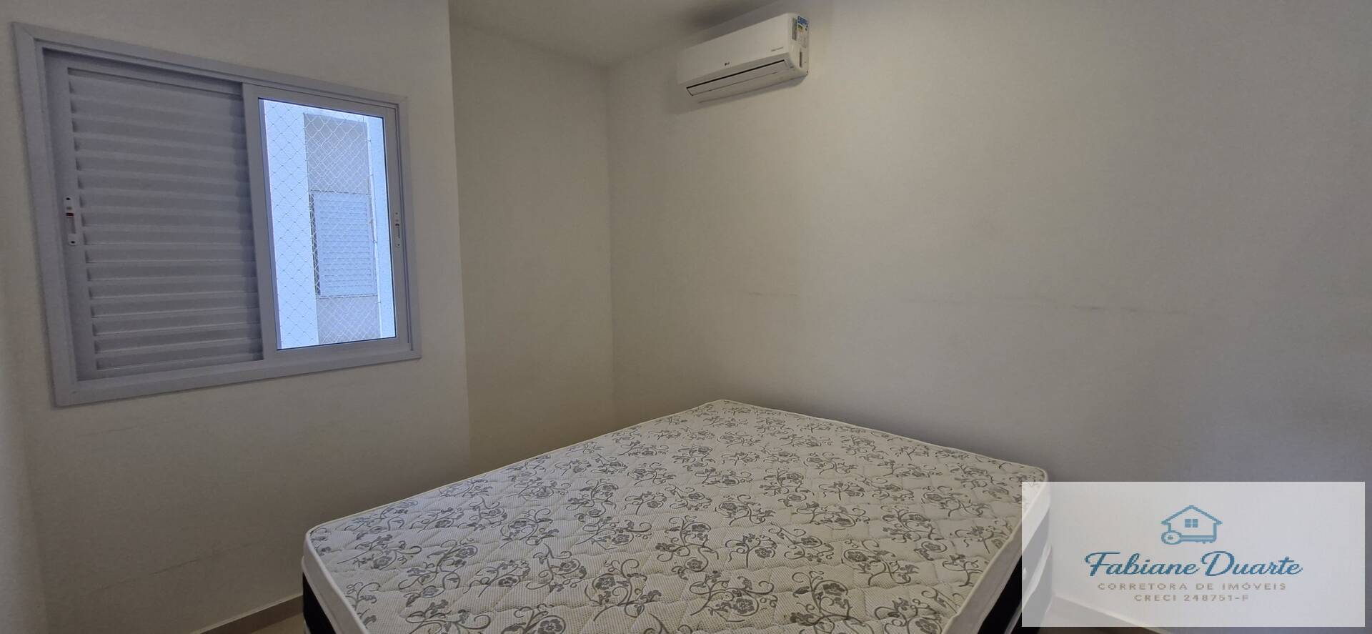 Apartamento, 3 quartos, 105 m² - Foto 6